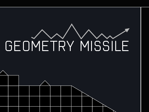 Geometry Missile Cover